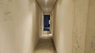 Piso en venta en Centro en Puertollano