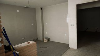Piso en venta en Centro en Puertollano