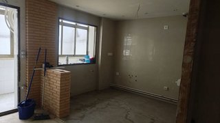Piso en venta en Centro en Puertollano