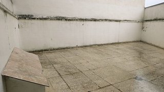 Piso en venta en Centro en Puertollano