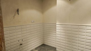 Piso en venta en Centro en Puertollano