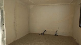 Piso en venta en Centro en Puertollano