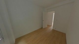 Piso en venta en Parque Cataluña - Cañada - Soto en Torrejón de Ardoz