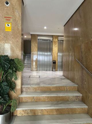 Piso en venta en San José - Varela en Cádiz