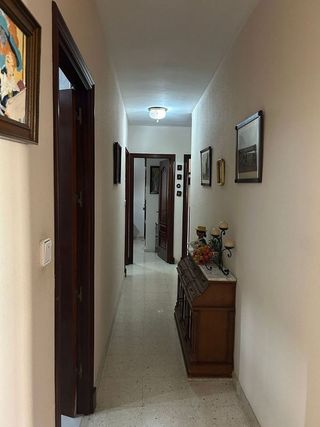 Piso en venta en San José - Varela en Cádiz