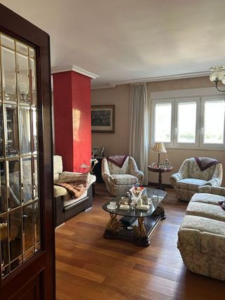 Piso en venta en San José - Varela en Cádiz