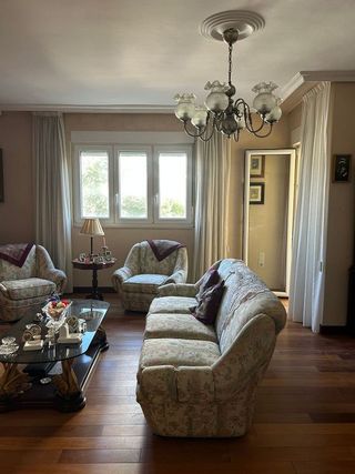 Piso en venta en San José - Varela en Cádiz