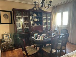 Piso en venta en San José - Varela en Cádiz