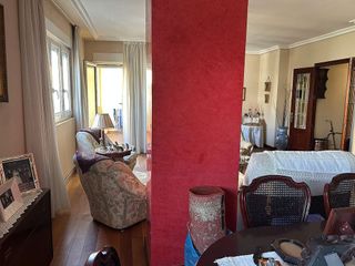 Piso en venta en San José - Varela en Cádiz