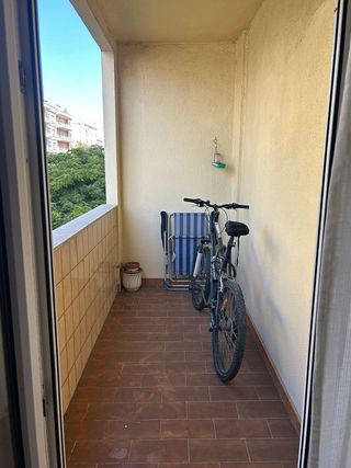 Piso en venta en San José - Varela en Cádiz