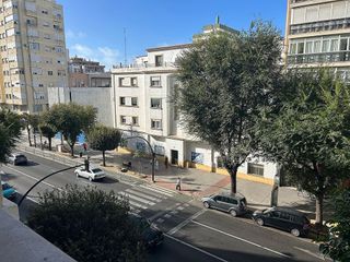 Piso en venta en San José - Varela en Cádiz
