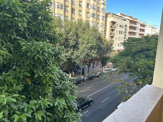 Piso en venta en San José - Varela en Cádiz