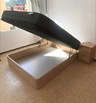 Canapés canapés canapés canapés canapés canapés