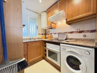 Piso en venta en Marina d'Or en Oropesa del Mar/Orpesa