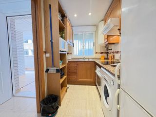 Piso en venta en Marina d'Or en Oropesa del Mar/Orpesa