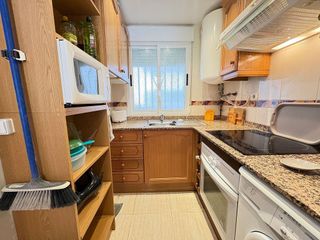 Piso en venta en Marina d'Or en Oropesa del Mar/Orpesa