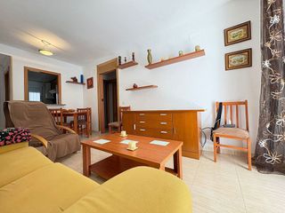 Piso en venta en Marina d'Or en Oropesa del Mar/Orpesa