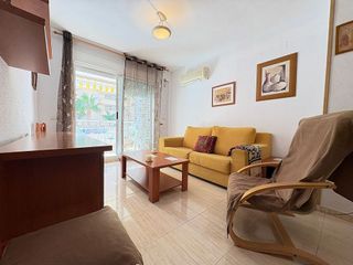 Piso en venta en Marina d'Or en Oropesa del Mar/Orpesa