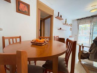 Piso en venta en Marina d'Or en Oropesa del Mar/Orpesa