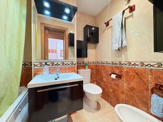 Piso en venta en Marina d'Or en Oropesa del Mar/Orpesa