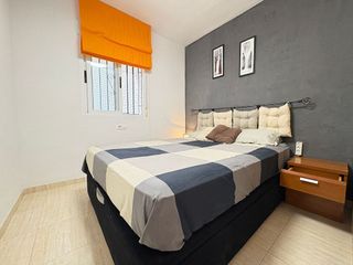 Piso en venta en Marina d'Or en Oropesa del Mar/Orpesa