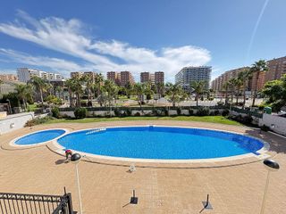 Piso en venta en Marina d'Or en Oropesa del Mar/Orpesa