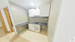 Piso en venta en Centro en Aranjuez