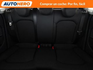 Audi A1 1.6 TDI Attraction