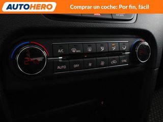 Kia Ceed 1.0 TGDI Tech