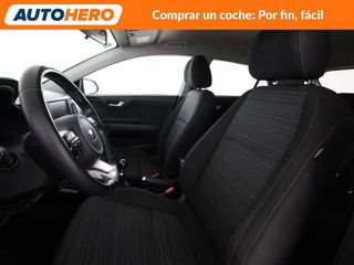 Kia Stonic 1.2 Drive