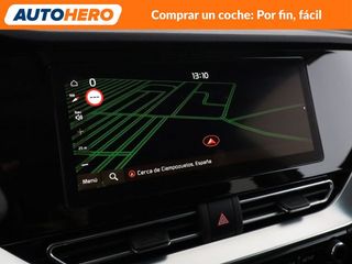 Kia Niro 1.6 Plug-in Hybrid Concept