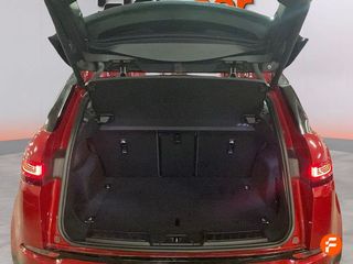 Land-Rover Range Rover Evoque 2.0 D150 AUTO 4WD