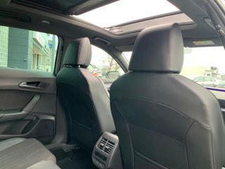 CUPRA Formentor 1.5 eTSI 110kW (150 CV) DSG