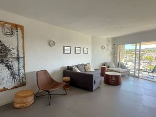 Piso en venta en La Fosca-Cala Margarida en Palamós