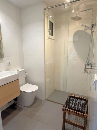 Piso en venta en La Fosca-Cala Margarida en Palamós