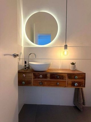 Piso en venta en La Fosca-Cala Margarida en Palamós