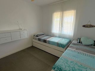 Piso en venta en La Fosca-Cala Margarida en Palamós