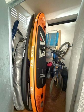 Piso en venta en La Fosca-Cala Margarida en Palamós