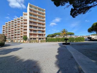Piso en venta en La Fosca-Cala Margarida en Palamós