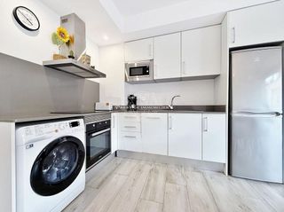 Piso en venta en Els Grecs - Mas Oliva en Roses