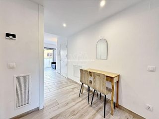 Piso en venta en Els Grecs - Mas Oliva en Roses