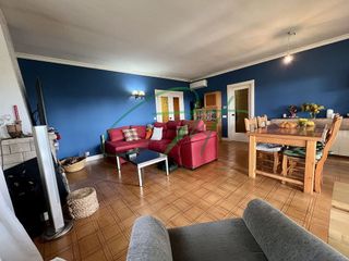 Chalet en venta en Segur de Calafell en Calafell