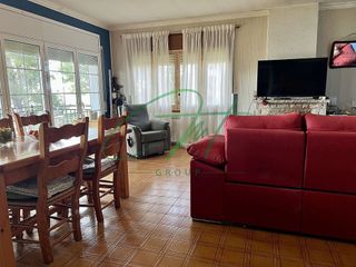 Chalet en venta en Segur de Calafell en Calafell