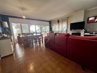 Chalet en venta en Segur de Calafell en Calafell