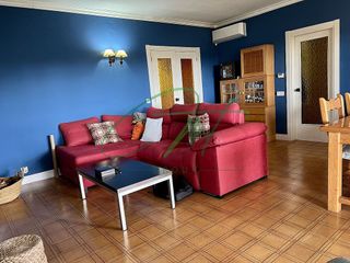 Chalet en venta en Segur de Calafell en Calafell