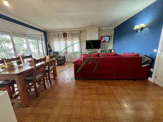 Chalet en venta en Segur de Calafell en Calafell