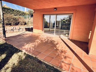 Piso en venta en Can Semi - Mas Nou - Mas Ros en Castell-Platja d´Aro