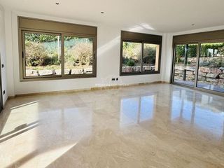 Piso en venta en Can Semi - Mas Nou - Mas Ros en Castell-Platja d´Aro