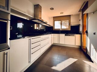 Piso en venta en Can Semi - Mas Nou - Mas Ros en Castell-Platja d´Aro