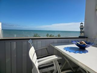 Piso en venta en Montsià de Mar en Alcanar